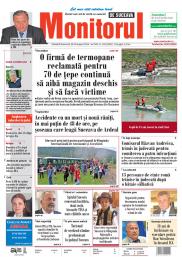 Prima Pagină