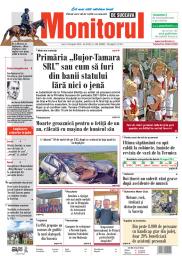 Prima Pagină