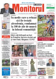 Prima Pagină