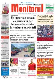 Prima Pagină