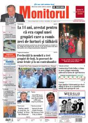 Prima Pagină