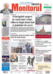 Prima Pagină