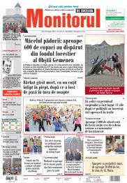 Prima Pagină