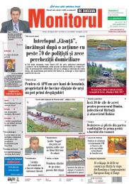 Prima Pagină