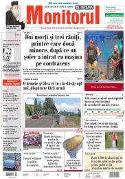 Prima Pagină