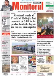 Prima Pagină