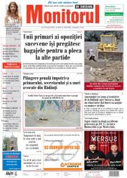 Prima Pagină
