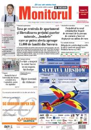 Prima Pagină
