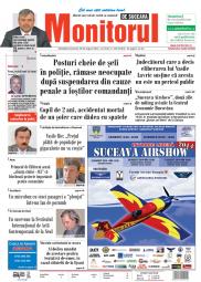 Prima Pagină