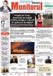 Prima Pagină