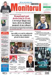 Prima Pagină