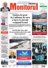 Prima Pagină