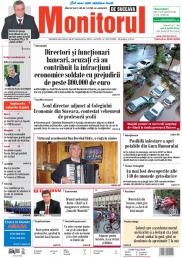 Prima Pagină