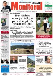 Prima Pagină