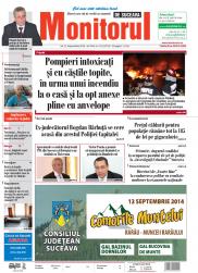 Prima Pagină