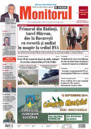 Prima Pagină