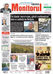 Prima Pagină