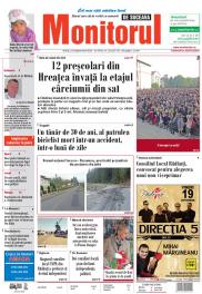 Prima Pagină
