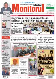Prima Pagină