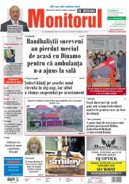 Prima Pagină