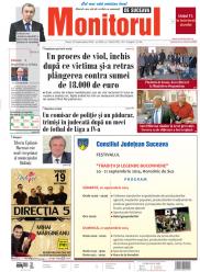 Prima Pagină