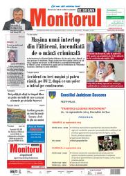 Prima Pagină