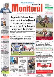 Prima Pagină