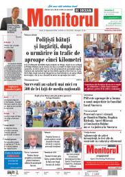 Prima Pagină