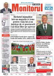 Prima Pagină
