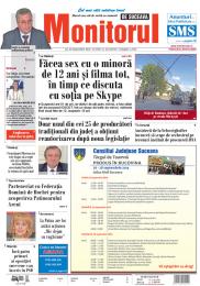 Prima Pagină