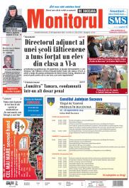 Prima Pagină