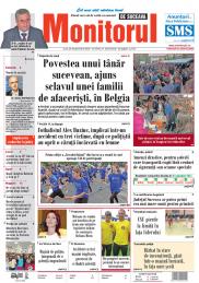 Prima Pagină
