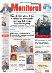 Prima Pagină