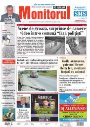 Prima Pagină