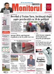 Prima Pagină