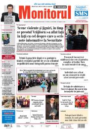Prima Pagină