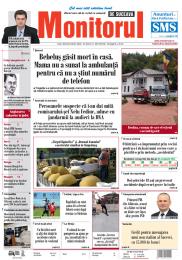 Prima Pagină