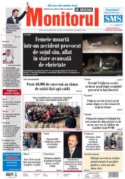 Prima Pagină