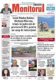 Prima Pagină