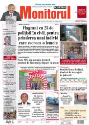 Prima Pagină