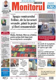 Prima Pagină