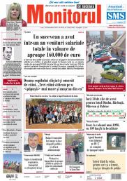 Prima Pagină