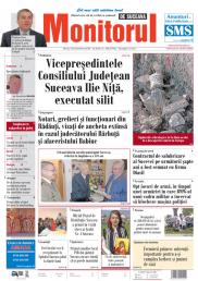 Prima Pagină
