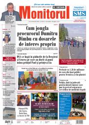 Prima Pagină