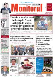 Prima Pagină