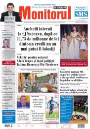 Prima Pagină