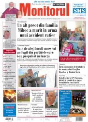 Prima Pagină