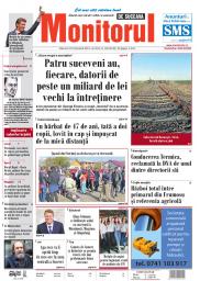 Prima Pagină