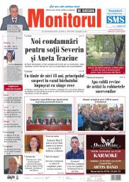 Prima Pagină