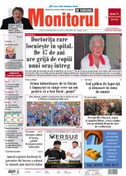 Prima Pagină